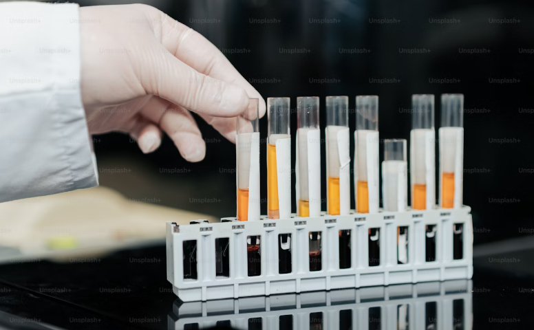 Long-Term Biocompatibility Testing
