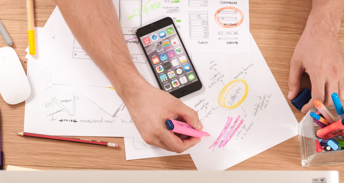 Medical Device Design