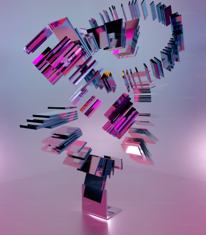 TI-RTOS