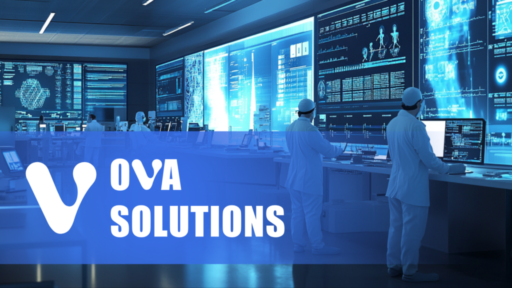 Electronic Design Services: 6 Relocation Mistakes to Avoid When Moving Production Out of China