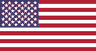 USA Flag