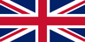 UK Flag